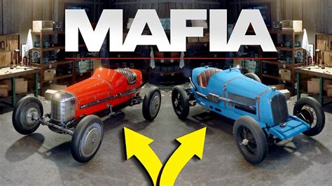 mafia definitive edition free ride|Mafia (серия игр) — Википедия.